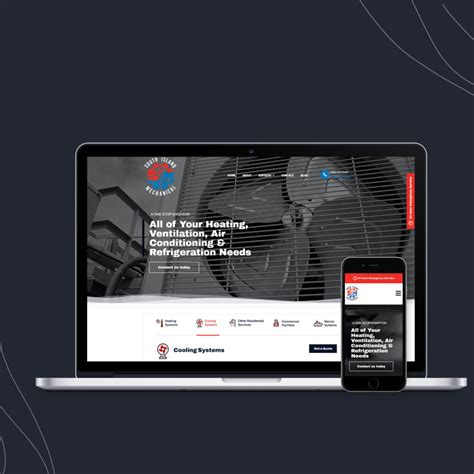 ppc services victoria bc|Web Design Victoria BC .